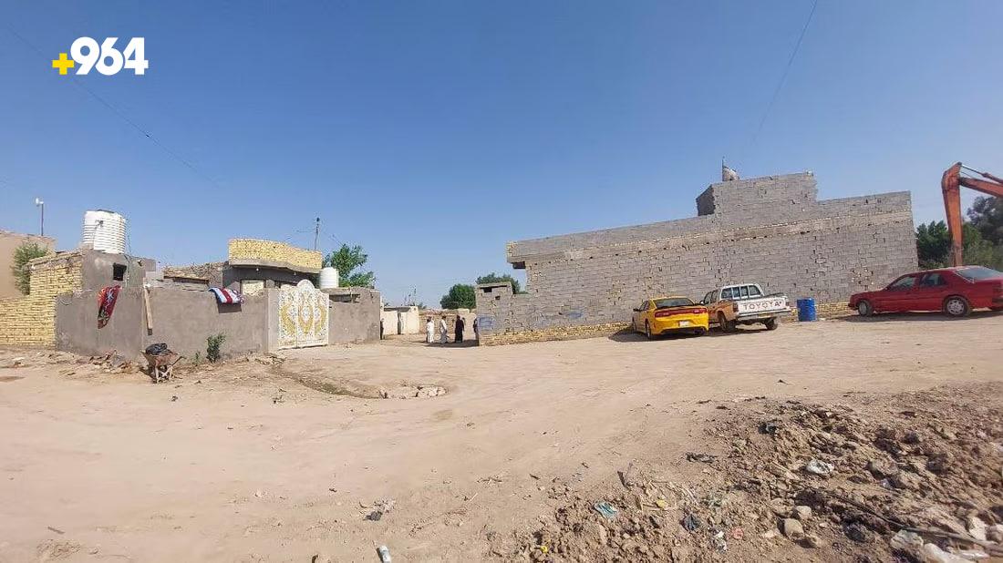 964mediaصورة من منصة (شبكة): 