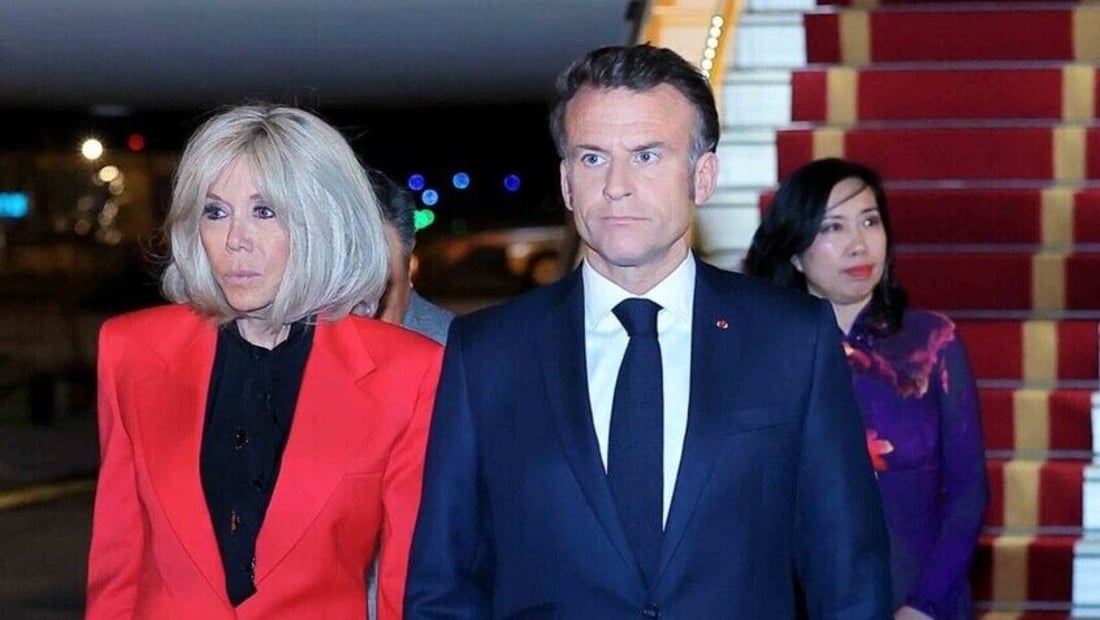 خۆت تۆماربكە له خولی بەرگری ئەگەر لەلایەن ژنەكەتەوە لێت دەدرێت!