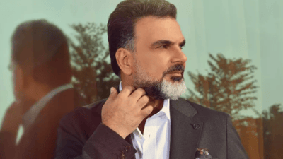 فيديو: علي صابر يطلق أغنية جديدة بعنوان “دائماً”.. 26 في المحتوى الرائج