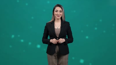 سادیۆ مانێ مەتحی کریستیانۆ دەکات و ریاڵیش حاڵی شڕە و فلیکیش فەریادرەسی بارسایە