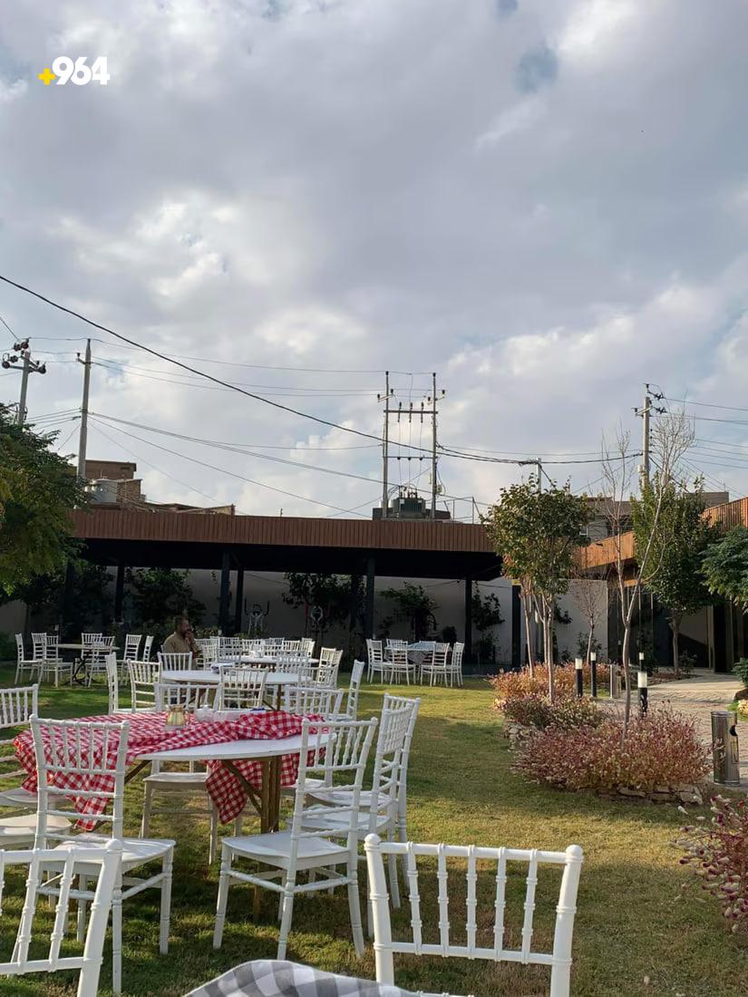 964mediaصورة من منصة (شبكة): 