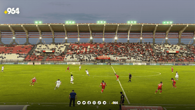 زاخۆ توانی سێ خاڵی گرنگ بەدەست بێنێت