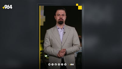 قەڵای هەولێر نۆژەندەکرێتەوە و پارەش لە گەشتیار وەردەگیرێت