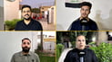 فيديو: جمهور المنتخب في ديالى قلق من مباراة يوم غد.. تجاوز كوريا مفتاح التأهل