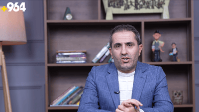 کەشتییەکى سوێدى رەنگى درێسى بۆکا جۆنیۆرزى ئەرجەنتینى دیارى دەکات