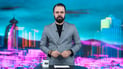 سه‌ره‌ی به‌نزین له‌ هه‌ولێر كه‌مبووه‌ته‌وه‌ و هاتوچۆی هەڵەبجەش مشوری فێستیڤاڵەکە دەخوا
