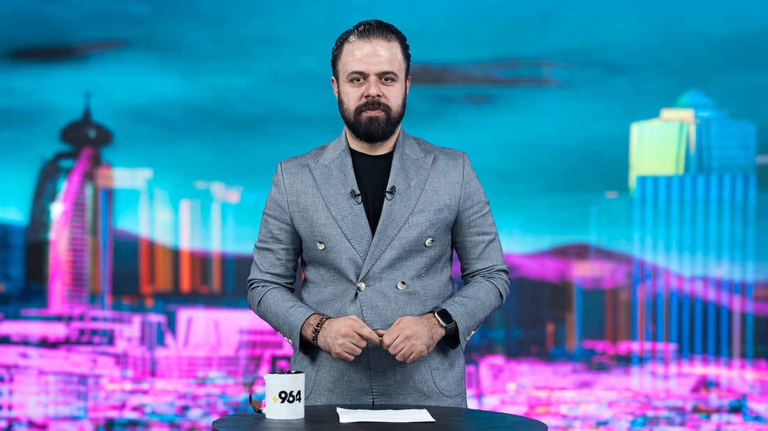 سه‌ره‌ی به‌نزین له‌ هه‌ولێر كه‌مبووه‌ته‌وه‌ و هاتوچۆی هەڵەبجەش مشوری فێستیڤاڵەکە دەخوا
