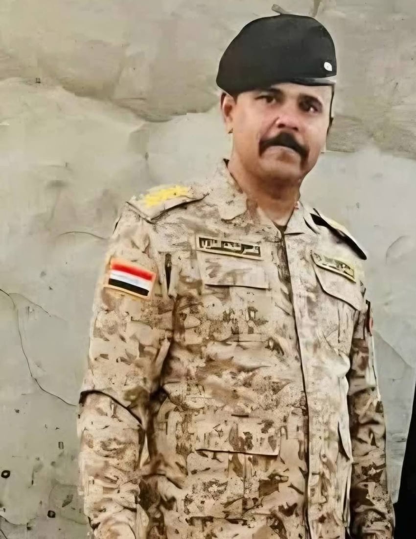 +964صورة من منصة (شبكة): 