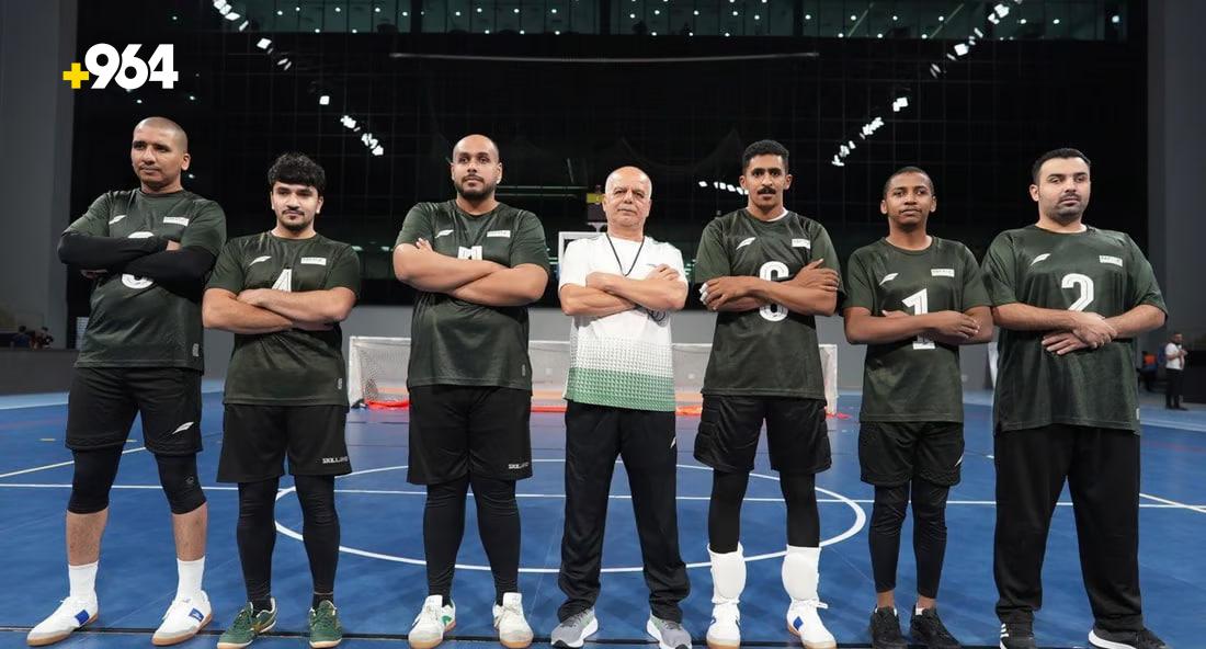 964mediaصورة من منصة (شبكة): 