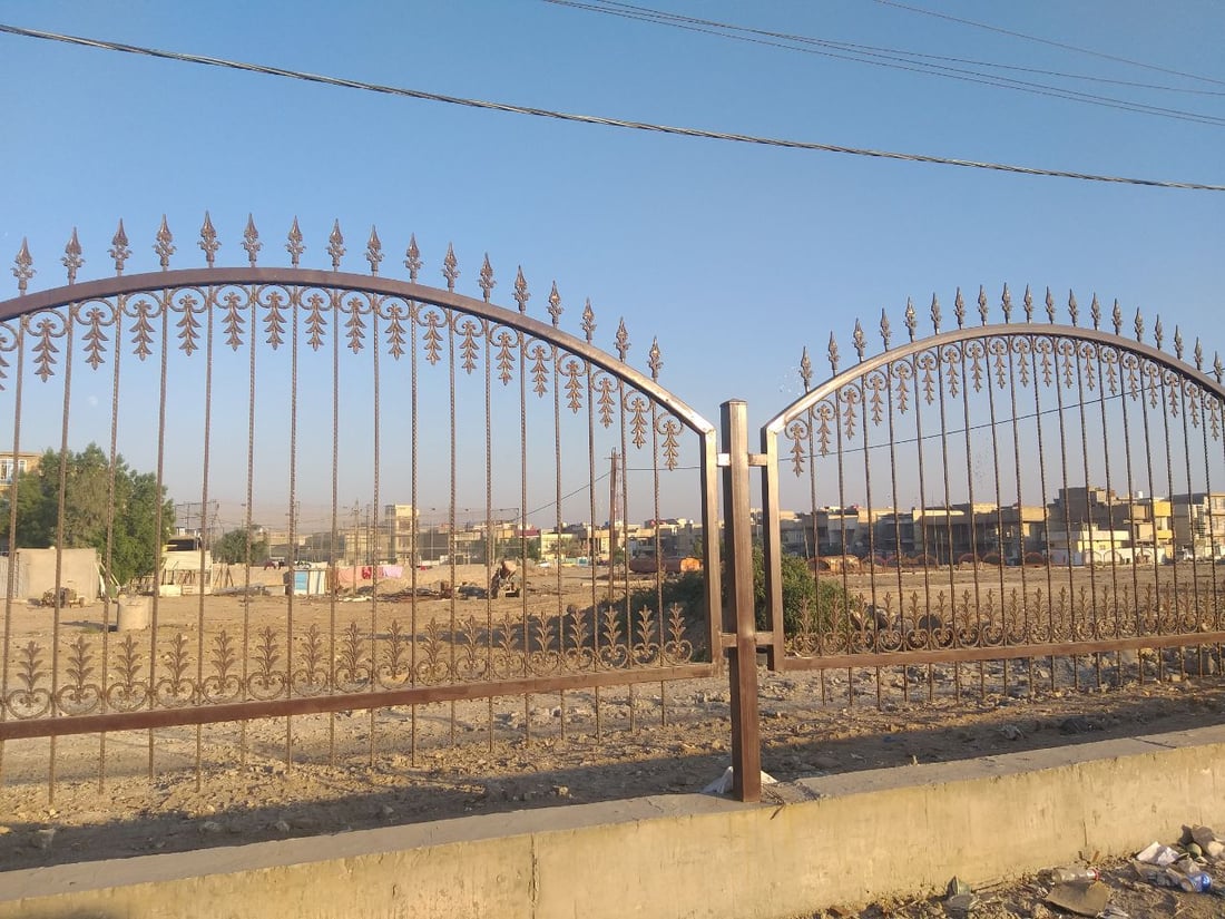 انتحار مروّع لسائق “تكتك”.. تفاصيل واقعة “شارع الأشباح” في مدينة الحرية