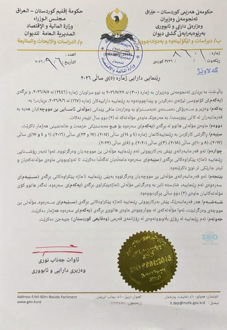 +964صورة من منصة (شبكة): 