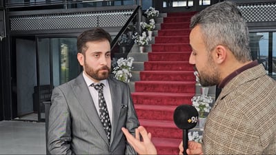 رێکخراوێک: بەشێک لە بریکارەکانى غاز فێڵ لە هاوڵاتیان دەکەن