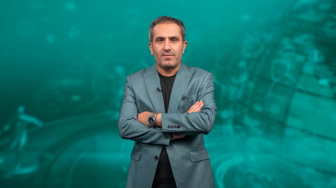 ئەمشەو ئاتلێتیکۆ دەیەوێت تۆڵە لە ئارسیناڵ بکاتەوە