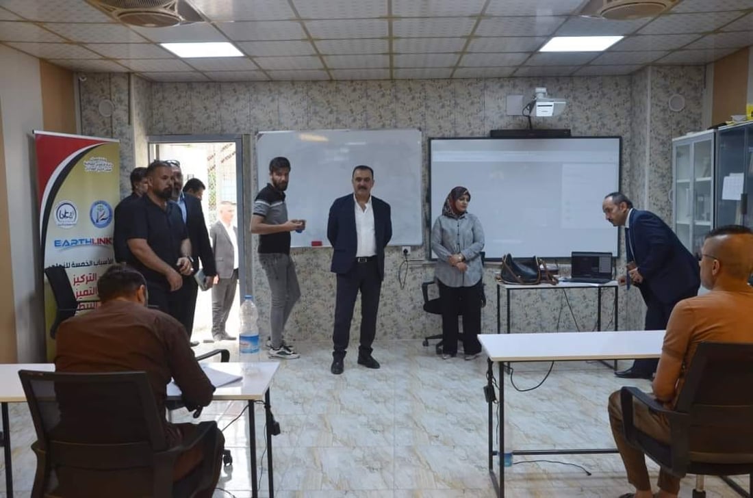 زیدانییەک سێ ساڵە لە خوێندندا پلەی یەکەم بەدەست دەهێنێت