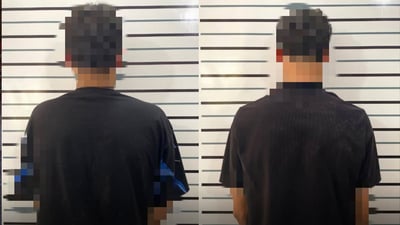 دوو تۆمەتبار بە تۆمەتی دزی کردن دەستگیر کران