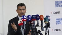 معن عن جدل 
