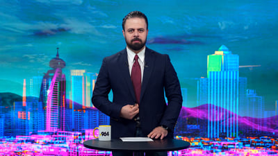 دانیشتووانی کەڵەکن لە کۆمپانیایەک تووڕەن