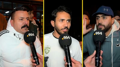 الزوراء خسر 6 لاعبين.. تعادل مع الغراف وغاضب من درجال