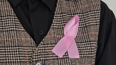 لە پەیمانگای ناشناڵ بۆ تەکنەلۆجیا پانێڵێک بۆ هۆشیارکردنەوەی خانمان بەڕێوەچوو