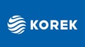 Court suspends regulator’s action against Korek days after offices closed