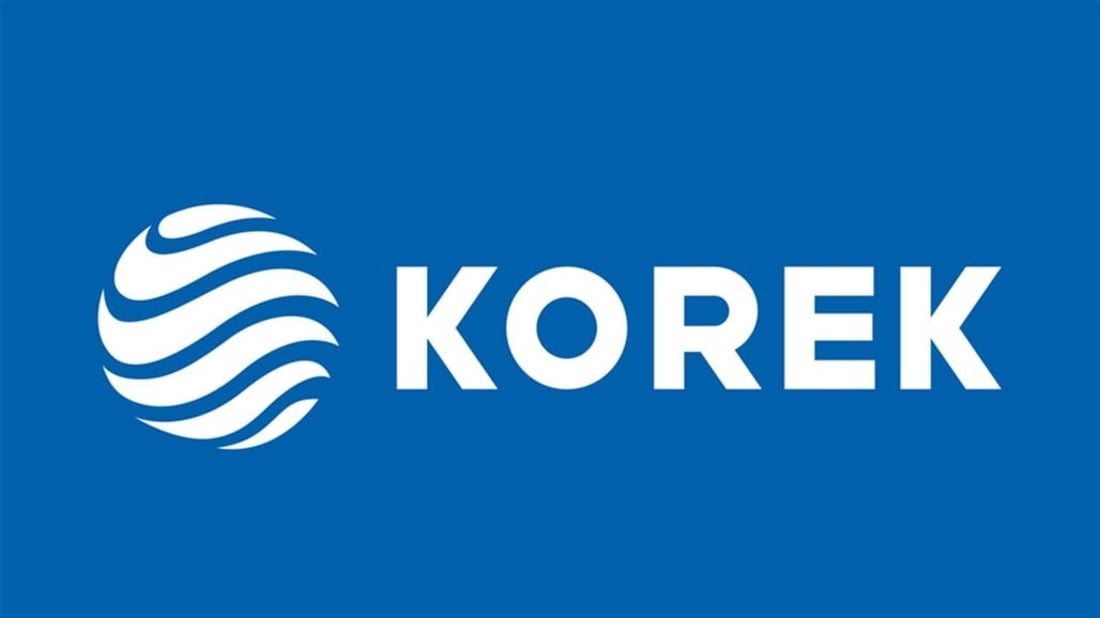 Court suspends regulator’s action against Korek days after offices closed