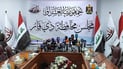 ذي قار تعطل الدوام الرسمي الخميس لإحياء عزاء 7 محرم
