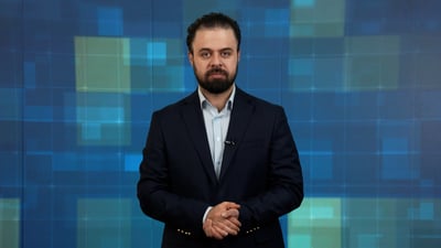 قوتابخانەیەک لە پشدەر بە کرێ دراوە و هەزاران قوتووی شیریش دەستی بەسەرداگیرا