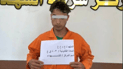 المتهم بالإساءة للنبي محمد على “تيك توك” في قبضة شرطة الفلوجة