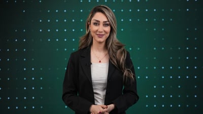 ئه‌مشه‌و ئه‌ڵمانیای یۆرۆی 2024 ده‌رده‌كه‌وێت