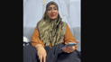 الداخلية تتحرك على “أم علي الخياطة” بالمحتوى الهابط