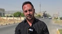 لە سلێمانى هەر لیترێک بەنزین 200 دینارى چووەسەر