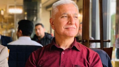 وەزارەتى پێشمەرگە راگەیەنراوێکى بڵاوکردەوە