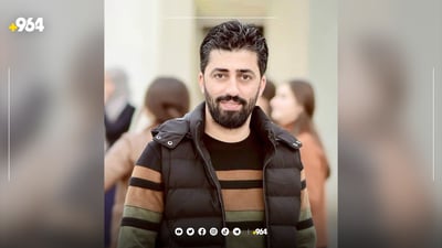 سەرۆکی یانەی چوارقوڕنە دەستلەکار دەکێشێتەوە