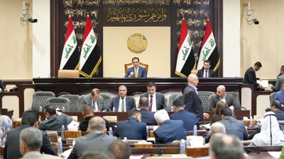 برلماني: زيادة رواتب النواب استحقاق طبيعي.. “لا يقلون عن الوزراء”