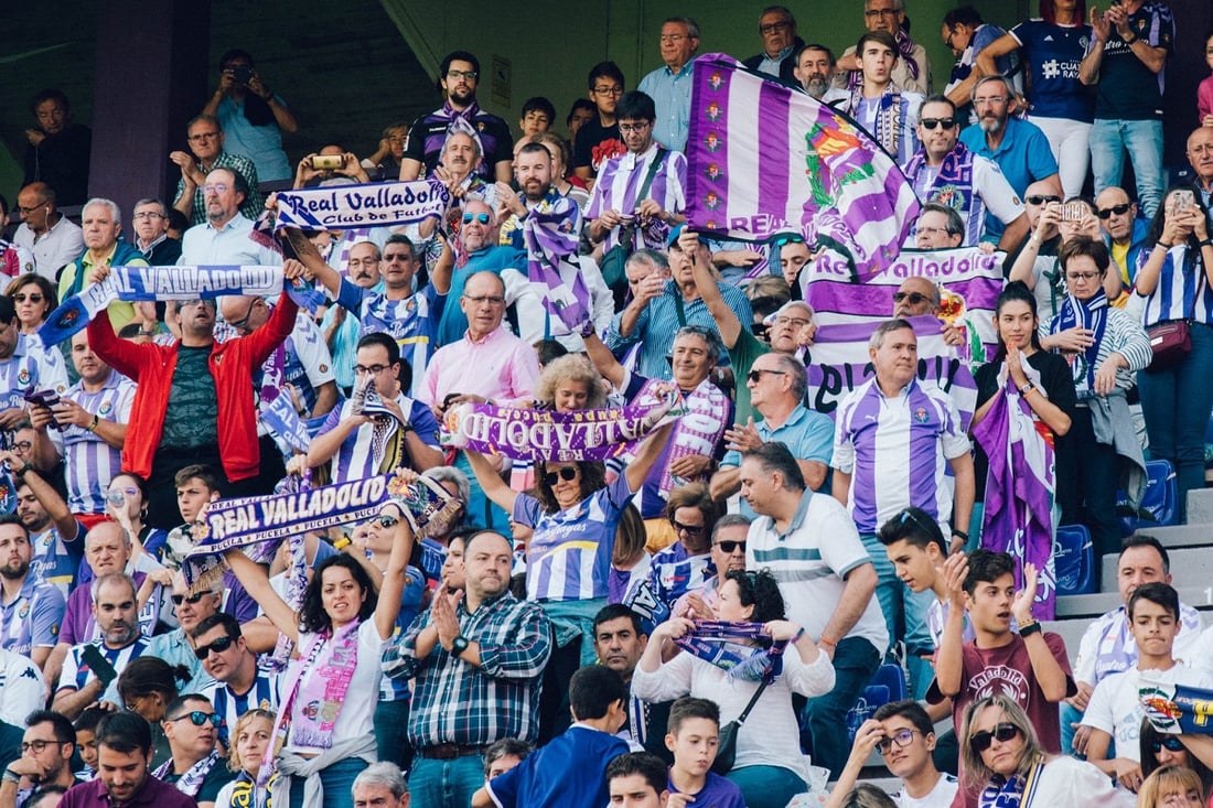 داوای ده‌ركردنی رۆناڵدۆ ده‌كرێت