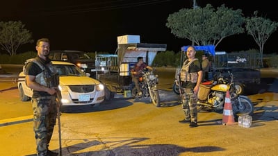 رێکاری توند بەرامبەر فێڵکردن لە نۆرەی بەنزین دەگیرێتەبەر
