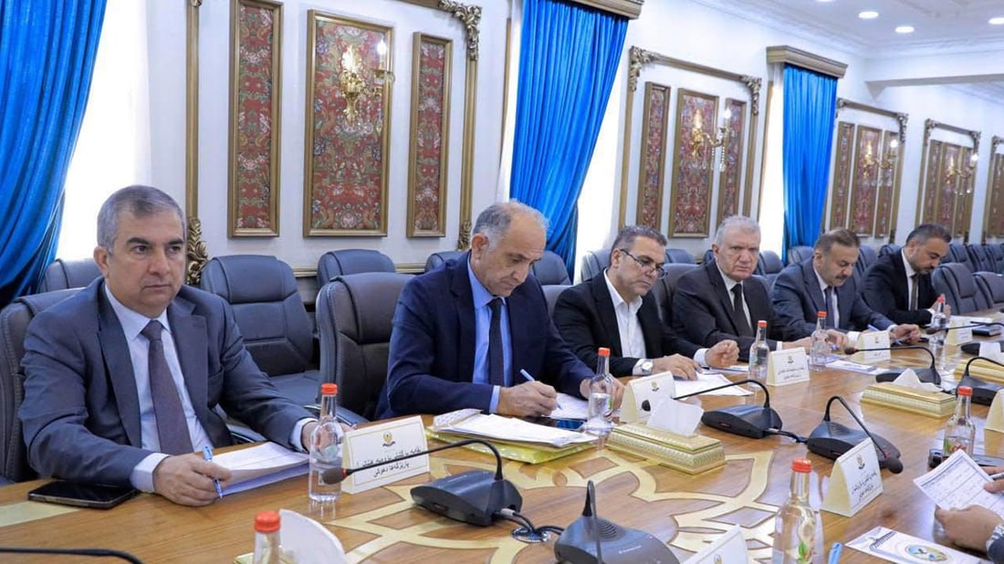 چه‌ندین پڕۆژه‌ى وه‌به‌رهێنان له‌ دهۆك ره‌زامه‌ندیان له‌سه‌ردرا