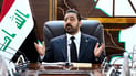 الزيدي لديوان الرقابة المالية: أساس الفساد المغالاة بالكلف.. “وين أكو ربح 500%”