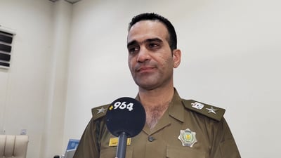 10 ساڵە پاسپۆرتەکانیان تەواو بووە و نەھاتوون بیبەنەوە