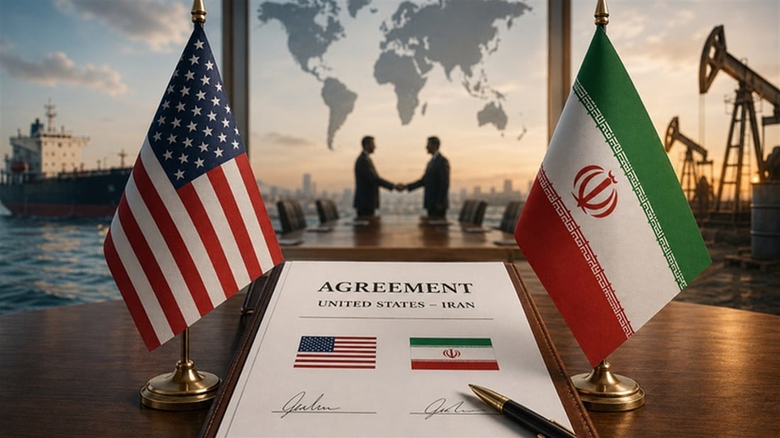ئەمریکا و ئێران دانوستانەکانی داهاتویان هەر لە سویسڕا درێژە پێدەدەن