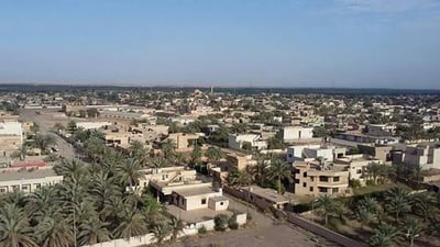 مقتل وإصابة 5 عمال خنقاً.. “نزلوا لأعماق مجاري الدور دون كمامات وأوكسجين”