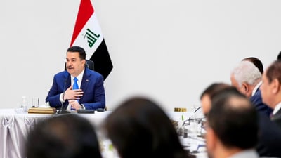 “داهاتی نانه‌وتی كاریگه‌ری له‌سه‌ر بەردەوامی پێدانی موچەى فه‌رمانبه‌رانى هه‌رێم نییە”