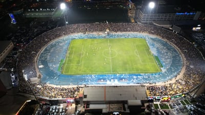 Erbil prepares for veterans’ football carnival and match