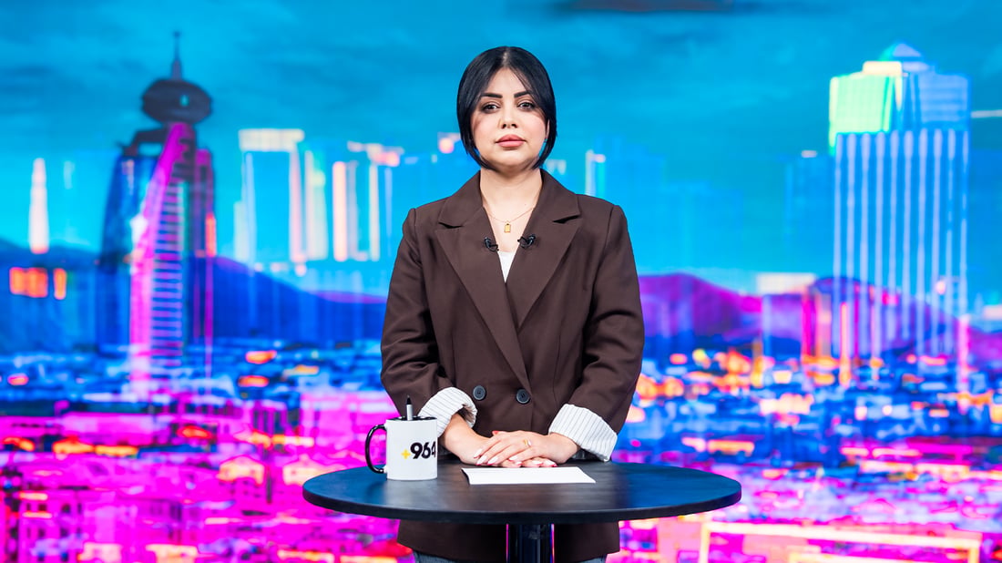 بەنزین ژمارەى پێوانەیى شکاند و چێشتخانەیەکیش سفرەی بۆ ژینگەپارێزان رازاندەوە
