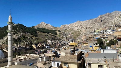 سزایەکی جیاواز؛ بەهۆی سەرپێچییەوە کرێی ئەمپێری پێنج مۆلیدە کەمکرانەوە