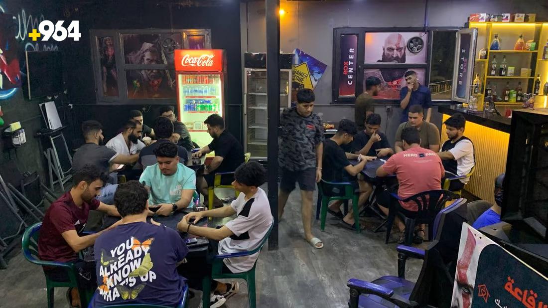 964mediaصورة من منصة (شبكة): 