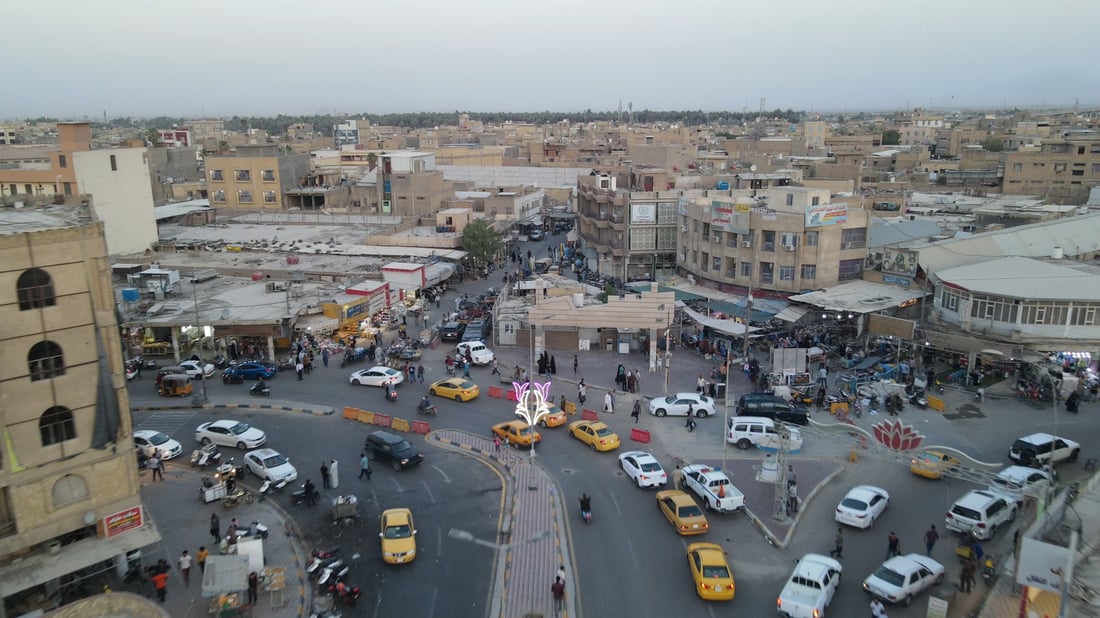 بلدية الكوت تملّك “القطع المصفرة” لشاغليها.. الأقساط من 3 سنوات حتى 20