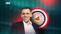 National team legend Younis Mahmoud elected Iraqi Football Association president