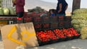 Farmers in Soran say local crop prices falling below cost, cite oversupply and low demand