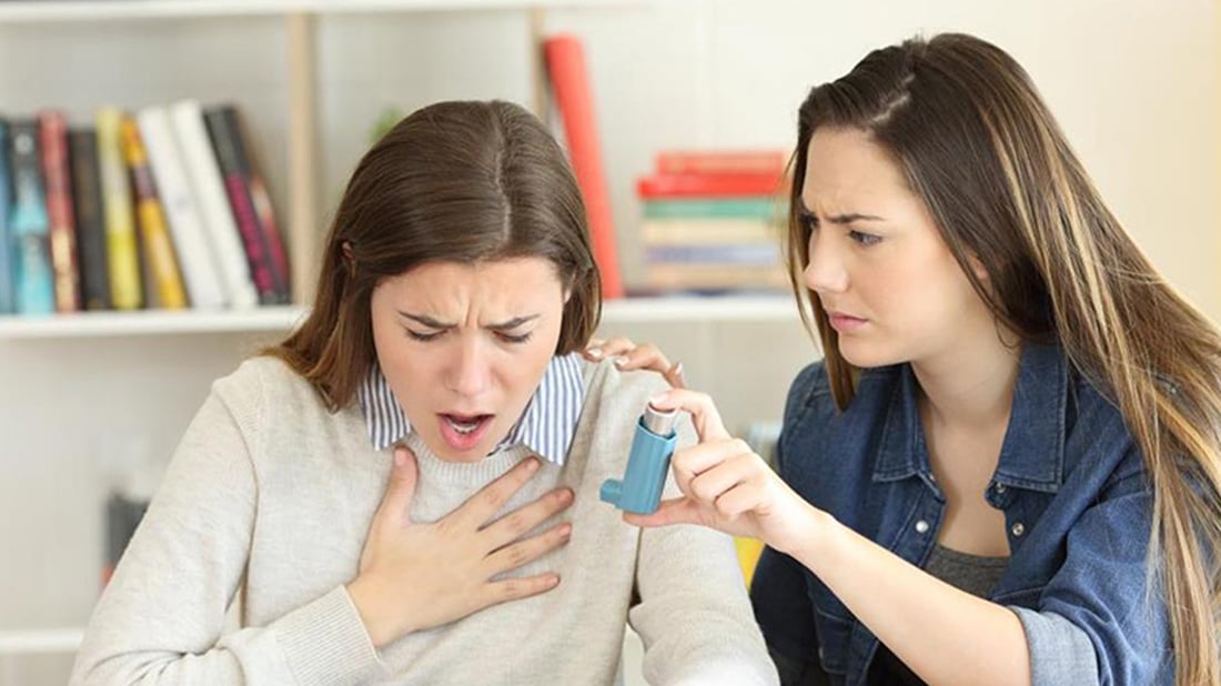 ئەمڕۆ رۆژی جیهانی رەبۆیە